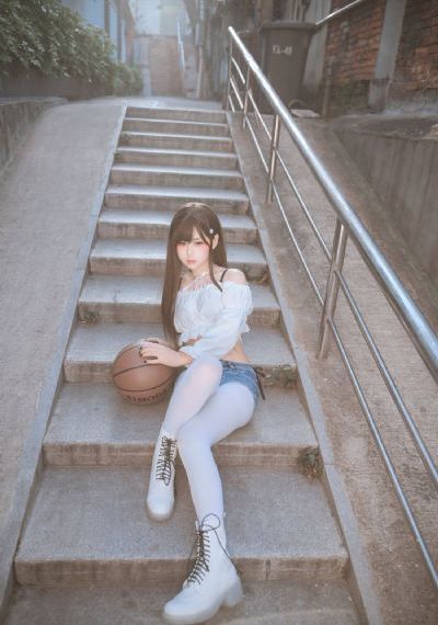 无套内谢寡妇毛片A片韩国_HD电视剧在线观看