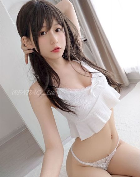 成人性生交大片免费男同_HD动漫在线观看