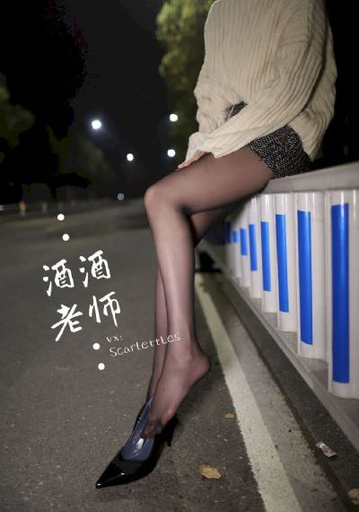 偷窥少妇高潮呻吟av久久免费_720在线观看高清