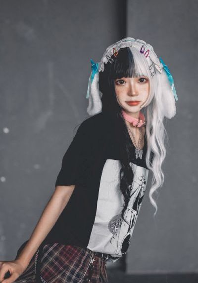 美女视频很黄很a免费国产_BD韩语完整视频观看