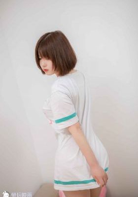 父爱如山动漫无删减版免费观看_高清视频在线观看