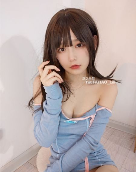 a级性爱视频在线观看_超清电影免费在线