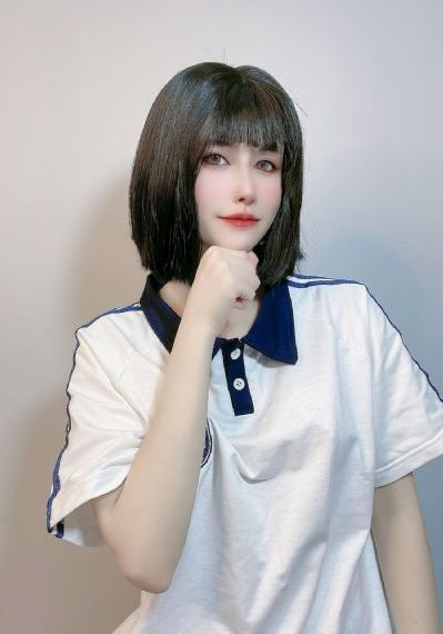 亚洲午夜精品一级毛片_720在线手机播放