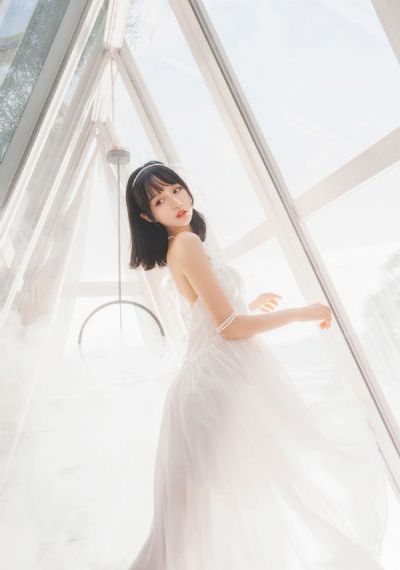 《帐中香》全文免费阅读_BD超清在线观看