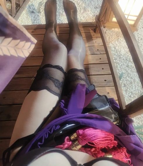 日本伦理电影网伦理在线电影_高清电影在线观看