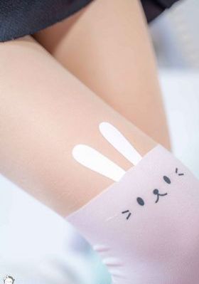 久久日韩_无广告免费播放高清电影