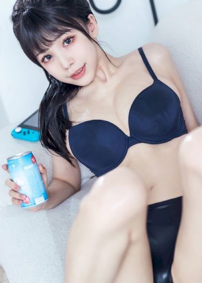 三色黄A片免费播放_蓝光手机在线看