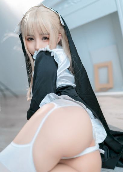 在线视频精品日韩蜜_HD高清视频观看