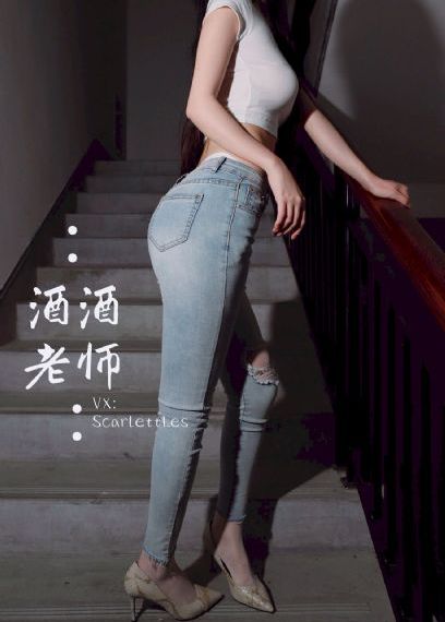 差差漫画免费斗罗玉转土豪漫画_剧情片免费观看最新