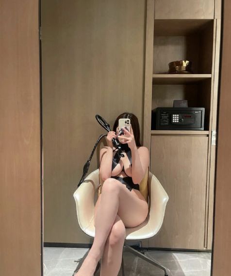 久久综合精品一区二区三区_高清手机在线观看
