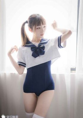 美女被艹视频在线观看_剧情片在线视频观看