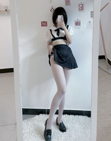 99久久精品免费热58_在线观看免费版