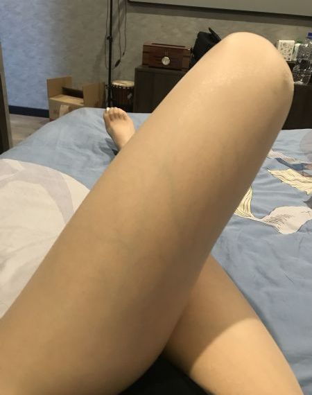 亚洲人妻无码中文_4K高清迅雷在线观看
