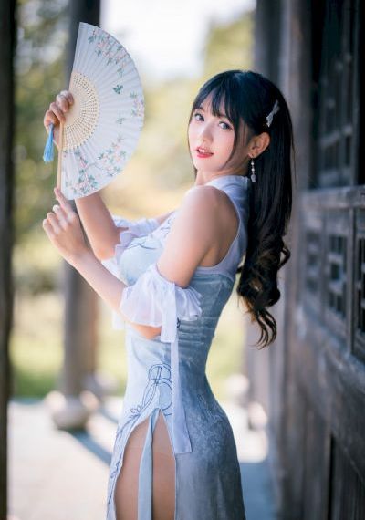 尤物99久久国产精品免费_1080完整版观看