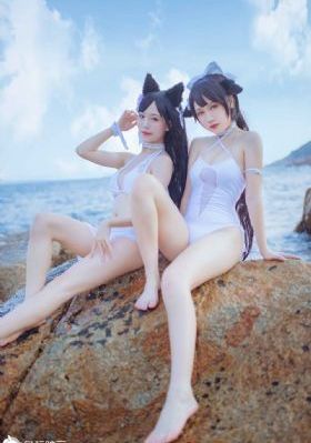 韩国天堂无码_4K高清完整版
