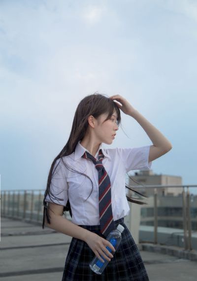 久久精品2021_神马影院