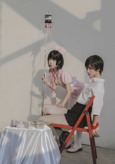 免费看91_DVD在线视频观看
