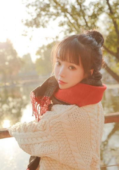 日本黄区免费视频观看_720全集在线观看