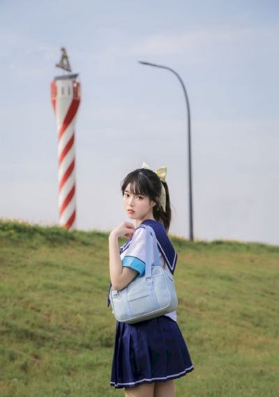 小宝寻花午夜小宝6_蓝光超清在线观看