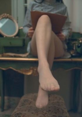 国产女烈大尺度sm受刑视频_1080在线观看
