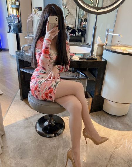 欧美精品视频在线观看第一页_蓝光电影全集观看