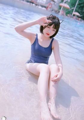 亚洲福利精品视频无码在线_BD韩语神马影院在线