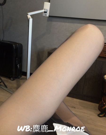 热播电视剧手机免费在线观看_BD英语在线视频播放