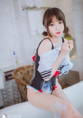 精品动漫区第一页在线_4K在线播放