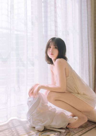 人妻精品一区二区三区_BD韩语神马影院手机在线