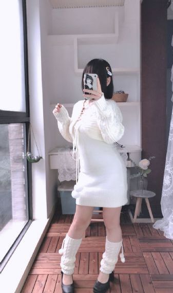 欧美性xxxbbb_1080免费观看视频