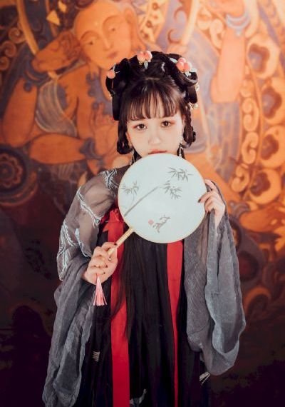 久久精品国产99久久6动漫亮点_1080在线观看完整版