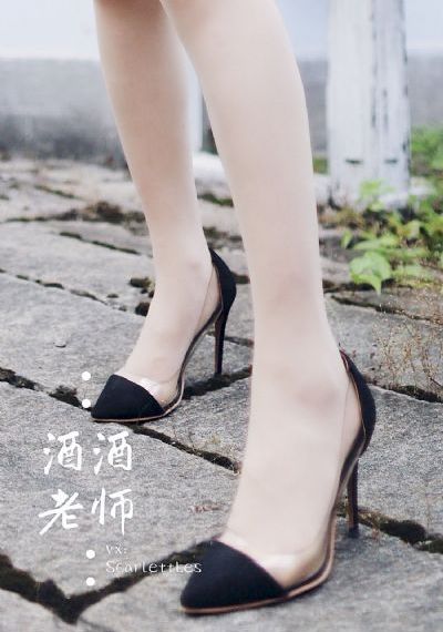 久久国产精品明星换脸_超清在线观看高清