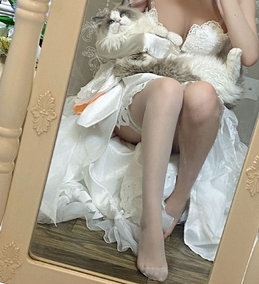 男生插女生下面视频免费_BD英语天堂在线