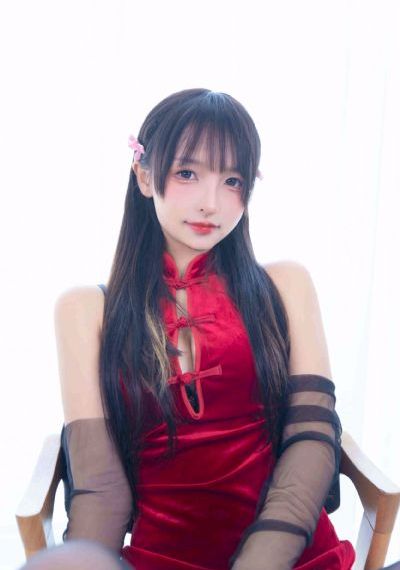 成人国产欧美_国产剧完整在线观看