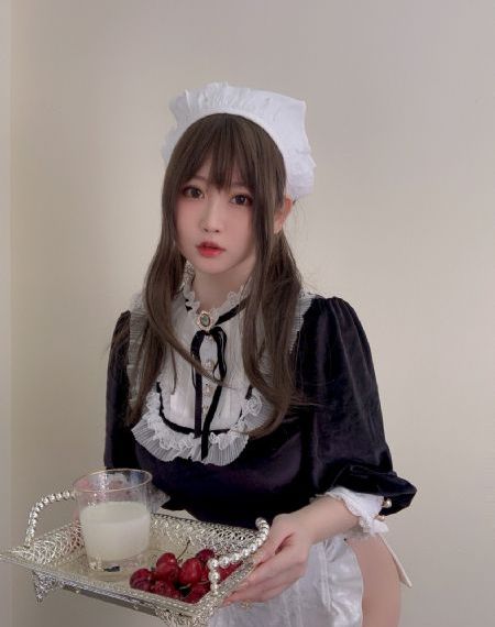 亚洲欧美一区二区久久_HD高清在线观看