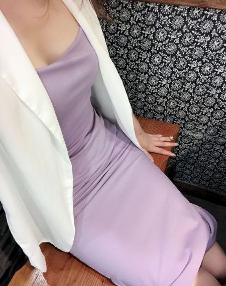 日本免费网站在线观看_BD影视在线观看