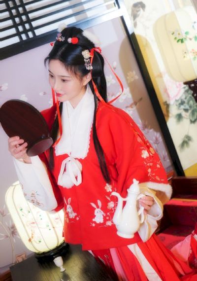 亚洲日韩国产另类_清晰免费影视在线观看