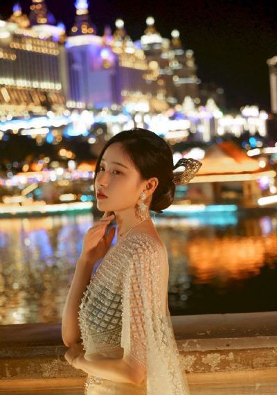 欧美日韩国产午夜_蓝光免费观看视频