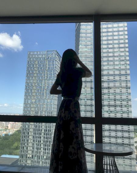 欧美成人aaa_国产剧免费高清观看