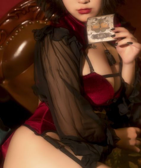 福利一区福利二区福利三区_午夜伦不卡高清在线观看