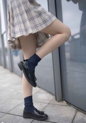 免费看三级黄色片_720免费观看韩国