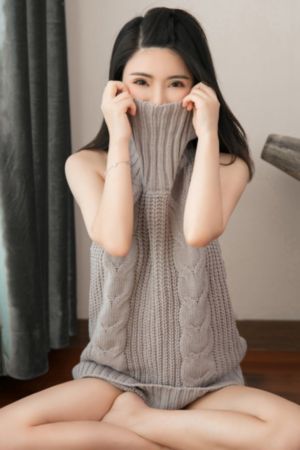 成人性色生活片免费看爆迷你毛片_免费国语