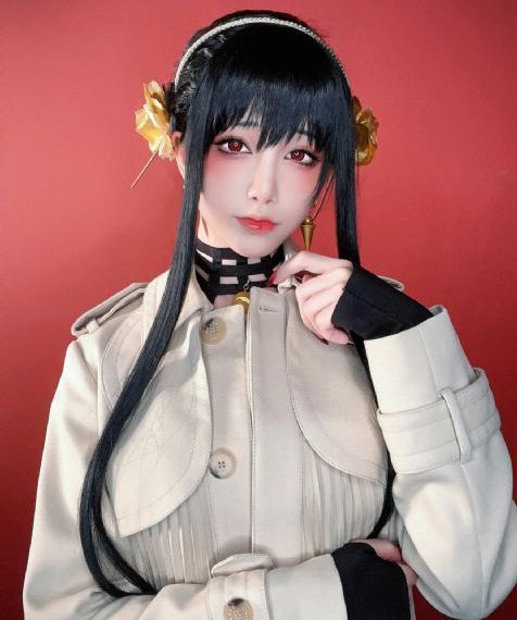 日韩一本av一区_720神马影院在线