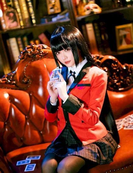 久久国产探花东北妇女_免费手机观看