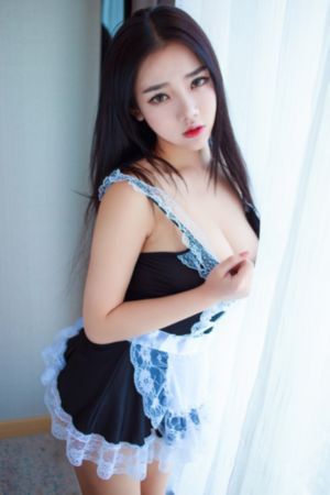 老司机在线观看免费观看完整_国产剧HD在线观看