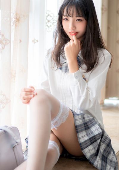 麻豆成年进入人口_HD高清视频播放