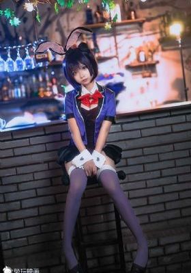 ass亚洲肉体欣赏pics_1080免费高清观看
