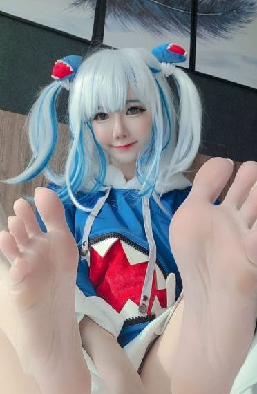 欧美成人看片黄a免费_高清神马影院手机在线