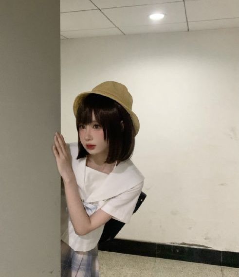 免费精产国品一二三产区区别_剧情片完整版观看
