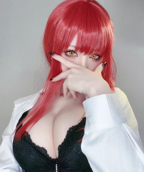 xxxxx黄在线观看_BD电影全集观看